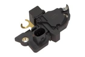 Реле регулятора генератора