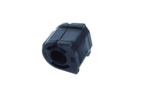 Втулка стабилизатора