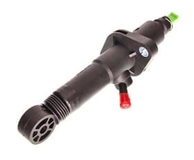 Головний циліндр зчеплення