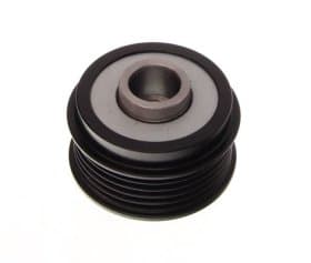 Муфта генератора