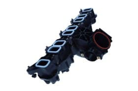 Впускний патрубок