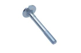 Монтажный комплект рычагов