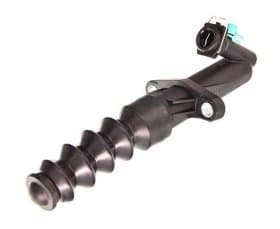 Рабочий цилиндр сцепления