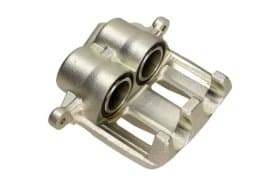 Тормозной суппорт