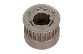 Шестерня балансирного вала MaXgear 541104