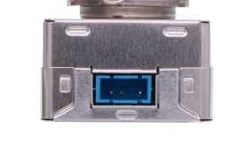 Лампа дальнего света