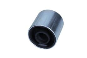 Ремкомплект важеля