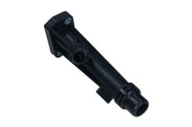 Фланец охлаждающей жидкости