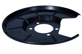 Кожух тормозного диска