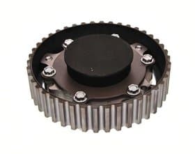 Клапан системы изменения фаз газораспределения Клапан системы изменения фаз газораспределения