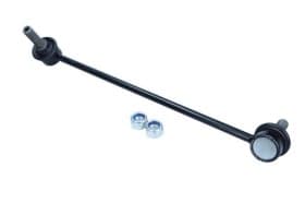 Стойка стабилизатора Стойка стабилизатора