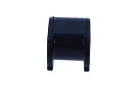 Втулка стабилизатора