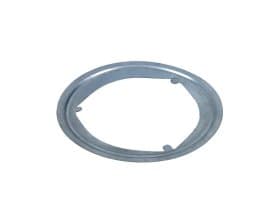 Прокладка приемной трубы Прокладка приемной трубы