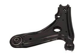 Важіль підвіски