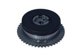 Шестерня розподільного вала