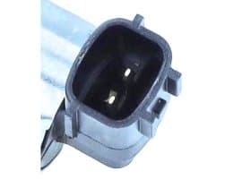 Регулирующий клапан распредвала