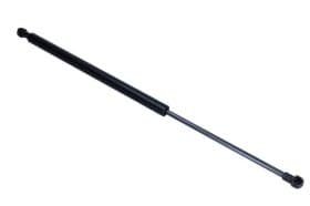 Газовый упор багажника