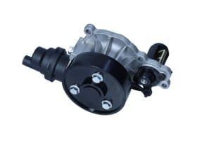 Помпа Помпа