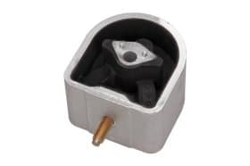 Подушка двигателя