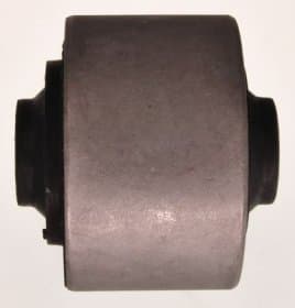 Сайлентблок важеля