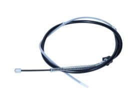 Трос ручного гальма