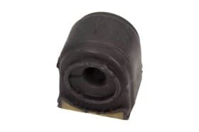 Втулка стабілізатора Втулка стабілізатора