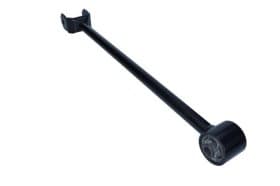 Важіль підвіски