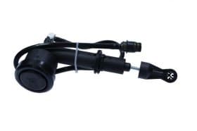 Главный цилиндр сцепления Главный цилиндр сцепления