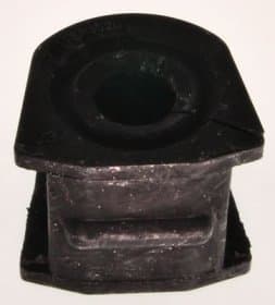 Втулка стабилизатора Втулка стабилизатора