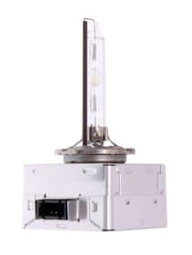 Лампа дальнього світла