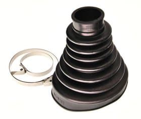 Пыльник ШРУСа