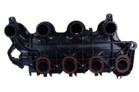 Впускний патрубок