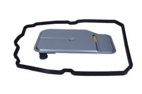 Фільтр АКПП Фільтр АКПП