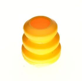 Отбойник амортизатора