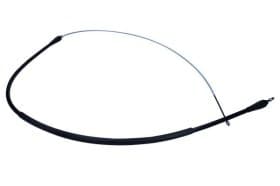 Трос ручного гальма