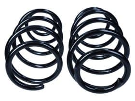 Пружина подвески Пружина подвески
