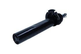 Стойка амортизатора