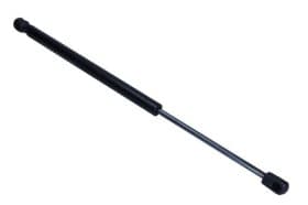 Газовый упор капота