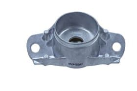 Опора амортизатора