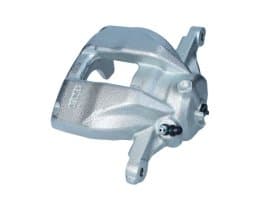 Тормозной суппорт