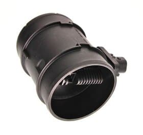 Расходомер воздуха