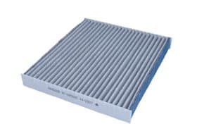 Фільтр салону Фільтр салону