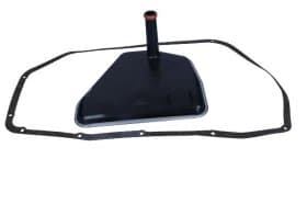 Фільтр АКПП