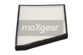 Фільтр салону MaXgear 26-0512