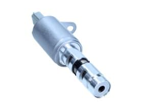 Регулирующий клапан распредвала