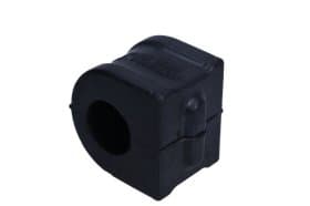 Втулка стабилизатора