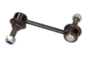 Стійка стабілізатора