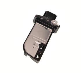 Витратомір повітря MaXgear 510137