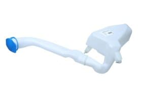 Бачок омивача