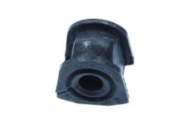 Втулка стабилизатора Втулка стабилизатора